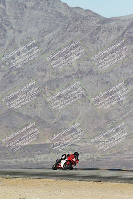 media/Nov-29-2025-TrackXperience (Sat) [[2953a387f4]]/1-Level 3/Session 4 (Turn 10)/